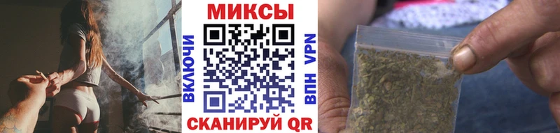 БУТИРАТ оксана  цена   Минеральные Воды 