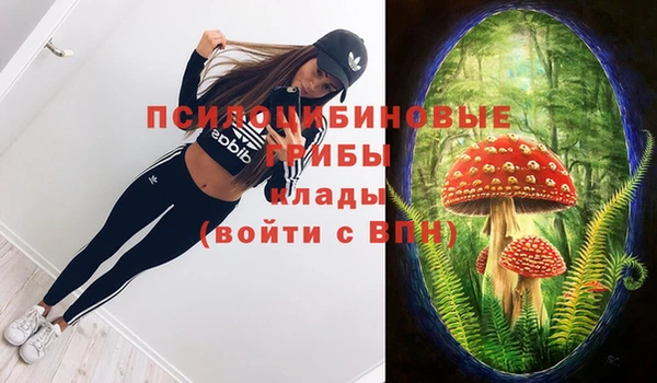 марихуана Арсеньев