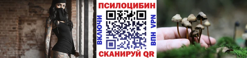 Псилоцибиновые грибы мицелий  Минеральные Воды 